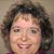 Julie Ann's profile image