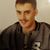 Ernie Moore's profile image