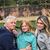 Debbie Riordan Lowrie's profile image
