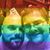 Steven Kolberg Bianco's profile image