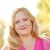 Kelly Wolf's profile image