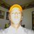 James Mobley's profile image