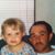 Pete Chitwood's profile image