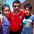 Jorge Henriquez Mancilla's profile image