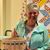 Gail Baker's profile image