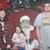 Ann Reiter-Emlund's profile image