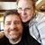 Sean Ellwood's profile image