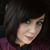 Candace Shields Stephens's profile image
