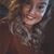 Brookelyn Schumaker's profile image