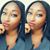 Tiffany DeUndranette's profile image