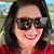 Susan C. Freeman's profile image