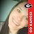 Rachel Jean Dunn's profile image