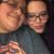 StephnChris Aguilar's profile image