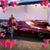 Frances Birmingham Roberts's profile image