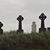 Cherilyn Bengtson's profile image