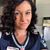 Jessica Scott's profile image