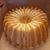 Jacqueline Riley McClean's profile image