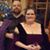 Georgia Nelson's profile image