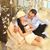 Hoang Lan Anh's profile image