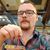 Richard Langston's profile image