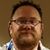 Carl Young's profile image