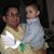 Hassen Mediouni's profile image