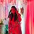 Prathibha Venkat Vodela's profile image