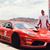 Luke J Ferrari's profile image