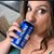 Angie Mitchelli's profile image