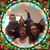 Christina Hornick's profile image