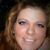 Valary Edwards's profile image