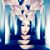 Nadia Sanchez's profile image