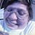 Corey Jaye's profile image