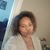 Danielle Price's profile image