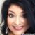 Denise Gerace's profile image