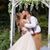 Mariah Peroni's profile image