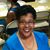 Linda Manning's profile image