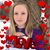 Sandy Thompson's profile image
