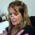 Molly Scholley Jackson's profile image
