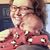 Lisa Burner Stahley's profile image