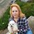 Cheryl Clouse's profile image