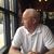 Roger Goudreau's profile image