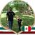 Daniel Ruiz's profile image