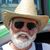 John Chastain's profile image