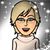 Lisa Ledbetter Brady's profile image