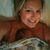 Heather Marie Nicholson Wallace's profile image