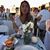 Corinne Michelle Lo's profile image