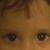 Michael Dean's profile image