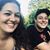 Michele Armentrout's profile image