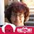 Nancy Craft's profile image
